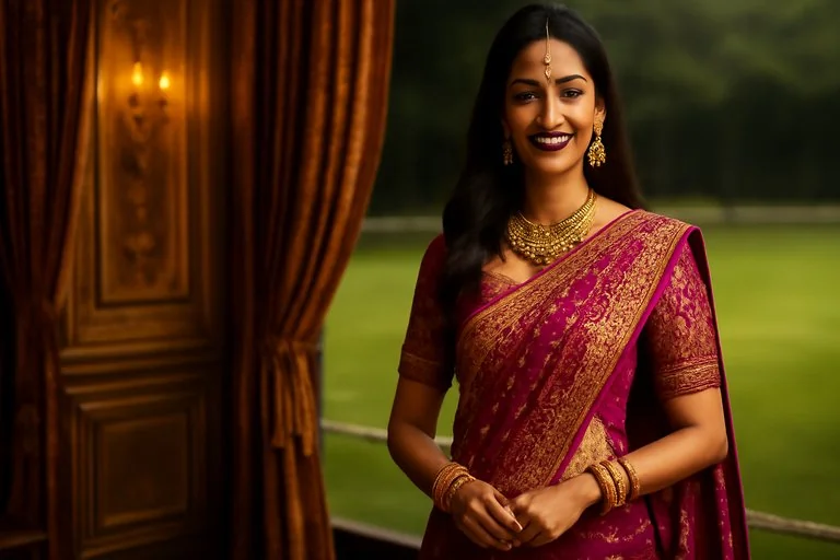 top786 লাইভ গেমিং টেবিল