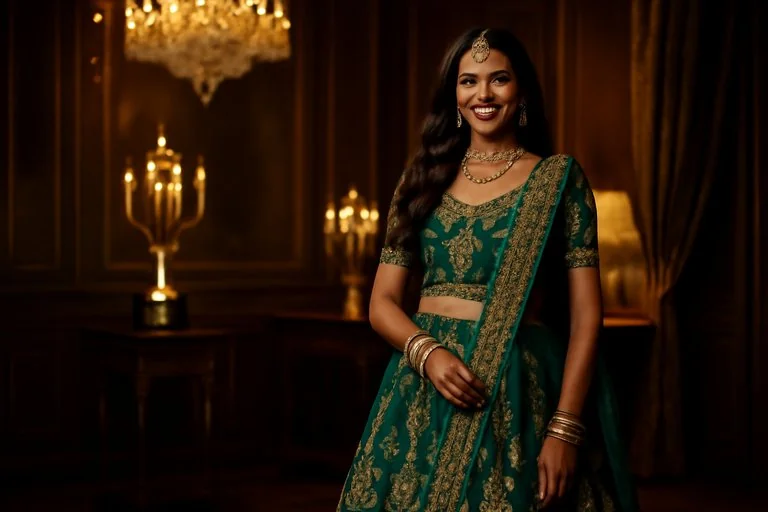 top786 নেয়ন আর্কেড স্ক্রিন ভিউ