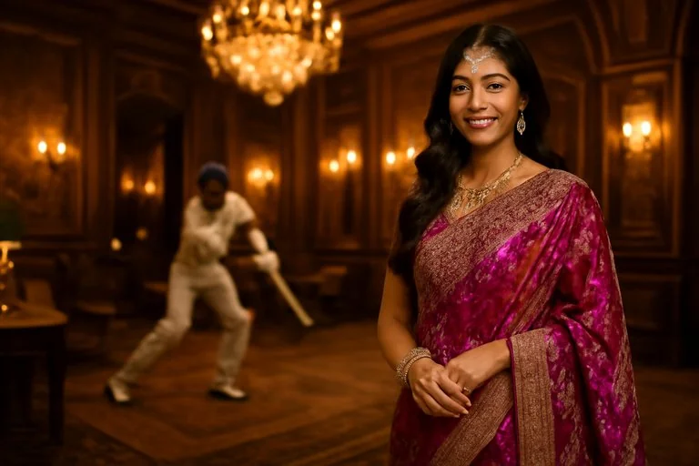 top786 তথ্য ব্যবস্থাপনার পর্দা