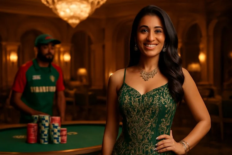 top786 বকশি লেনদেন নিশ্চিতকরণ